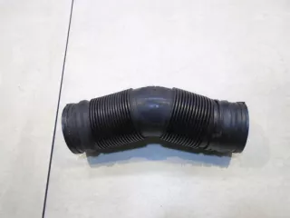 6Q0129684C Гофра инжектора Skoda Fabia 1 Арт e2066902