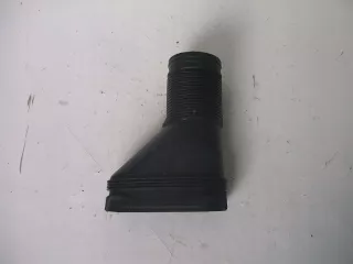 1K0129618BM Гофра инжектора Volkswagen Golf 6 Арт e2068688, вид 1