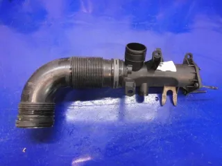 Гофра инжектора Volkswagen Golf 6 Арт e2068743, вид 1