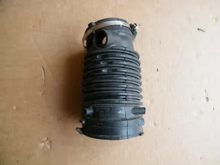 3Q0129615 00111km Гофра инжектора Volkswagen Passat B8 Арт e2069627
