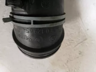 3C0129654 Гофра инжектора Volkswagen Passat B6 Арт e2070046, вид 3