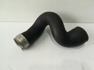  Гофра инжектора Volkswagen Passat B5 Арт e2070093, вид 4