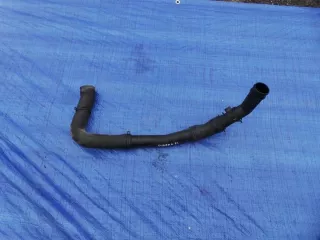 7M0145834A Гофра инжектора Volkswagen Sharan 1 Арт e2070535, вид 1