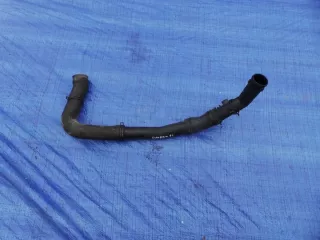 7M0145834A Гофра инжектора Volkswagen Sharan 1 Арт e2070535, вид 2