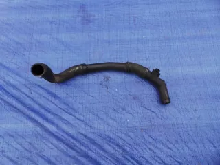 7M0145834A Гофра инжектора Volkswagen Sharan 1 Арт e2070535, вид 3