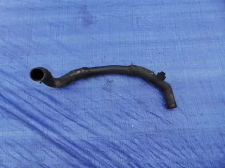 7M0145834A Гофра инжектора Volkswagen Sharan 1 Арт e2070535, вид 4