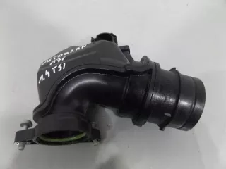  Гофра инжектора Volkswagen Touran 3 Арт e2070710, вид 1