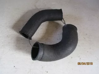  Гофра инжектора Volvo S40 1 Арт e2071059