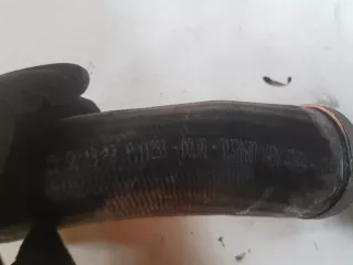  Гофра инжектора Volvo V40 2 Арт e2071469, вид 2