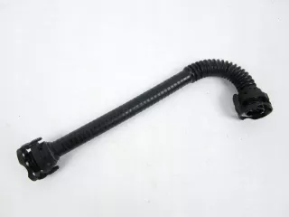 7584568 Гофра инжектора BMW 7 F01/F02 Арт e2073321