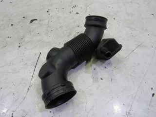 39012601 Гофра инжектора Opel Astra K Арт e2077217, вид 1