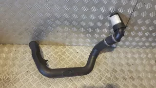  Гофра инжектора Renault Master 3 Арт e2078608, вид 1