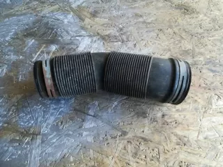 6Q0129684S Гофра инжектора Skoda Fabia 2 Арт e2079454, вид 2