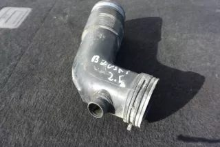  Гофра инжектора Volkswagen Passat B7 Арт e2081204, вид 3