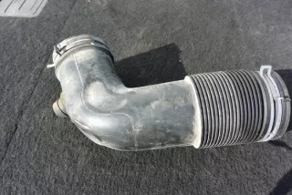 Гофра инжектора Volkswagen Passat B7 Арт e2081204, вид 4