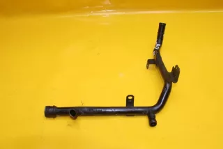 038121065CS Гофра инжектора Volkswagen Passat B6 Арт e2081231, вид 3
