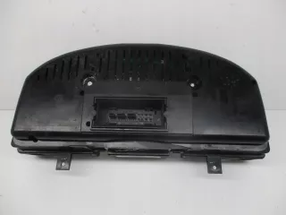 3C0920871E Щиток приборов (приборная панель) Volkswagen Passat B6 Арт e2081683, вид 4