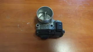 DS7G-9F991-BB Моновпрыск Ford Focus 3 Арт e2083686, вид 1