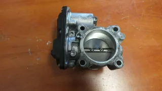 DS7G-9F991-BB Моновпрыск Ford Focus 3 Арт e2083686, вид 2
