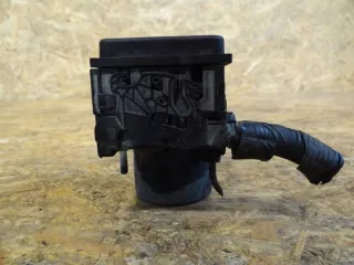 0265231357 Блок ABS Hyundai Getz Арт e2113291, вид 6