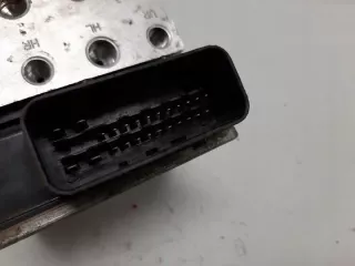 13509001M 54084673D Блок ABS Opel Vectra C  Арт e2120030, вид 7