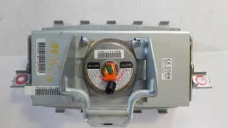 0589P1000258 Подушка безопасности Nissan Leaf 2 Арт e2127730, вид 1