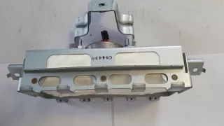 0589P1000258 Подушка безопасности Nissan Leaf 2 Арт e2127730, вид 3