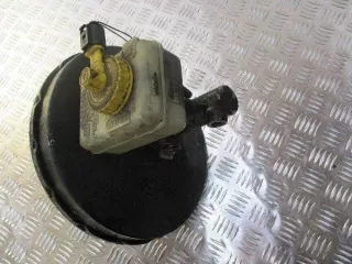 1J1614105L Вакуумный усилитель тормозов Audi A3 8L Арт e2135371, вид 2