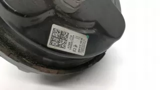 8K0612103M Вакуумный усилитель тормозов Audi A4 B8 Арт e2135464, вид 2