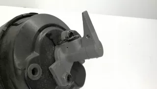 8K0612103M Вакуумный усилитель тормозов Audi A4 B8 Арт e2135464, вид 3