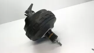 8K0612103M Вакуумный усилитель тормозов Audi A4 B8 Арт e2135464, вид 4
