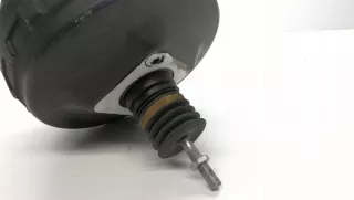 8K0612103M Вакуумный усилитель тормозов Audi A4 B8 Арт e2135464, вид 5