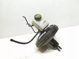 A1694300330 Вакуумный усилитель тормозов Mercedes A W169 Арт e2141129, вид 1