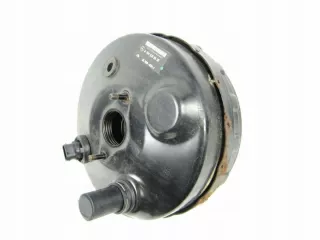 A1644301430 Вакуумный усилитель тормозов Mercedes GL X164 Арт e2141733, вид 1