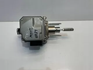 EAC1035-04A Вакуумный усилитель тормозов Nissan Leaf 2 Арт e2142741, вид 3