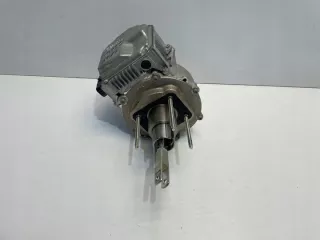 EAC1035-04A Вакуумный усилитель тормозов Nissan Leaf 2 Арт e2142741, вид 4