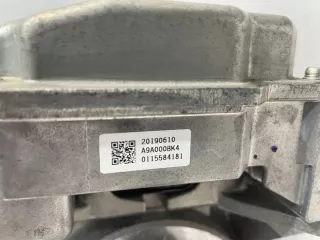 EAC1035-04A Вакуумный усилитель тормозов Nissan Leaf 2 Арт e2142741, вид 5