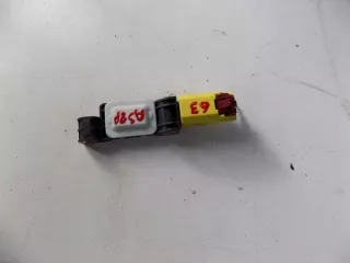 8B0959643D Датчик удара Audi A3 8P Арт e2149392, вид 1