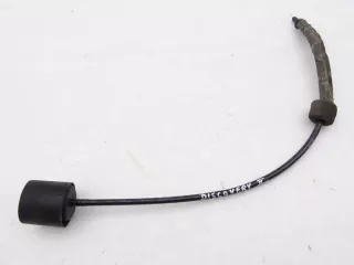  Гофра инжектора Land Rover Discovery 2 Арт e2154266, вид 1