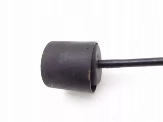  Гофра инжектора Land Rover Discovery 2 Арт e2154266, вид 2