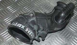  Гофра инжектора Opel Astra G Арт e2156598, вид 1