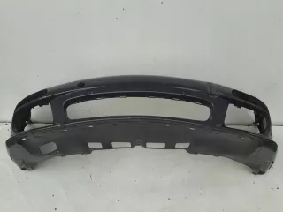  Бампер передний Porsche 911 Carrera 997 Арт e2187558, вид 4