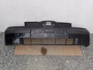  Бампер передний Seat Cordoba 2 Арт e2188878, вид 1