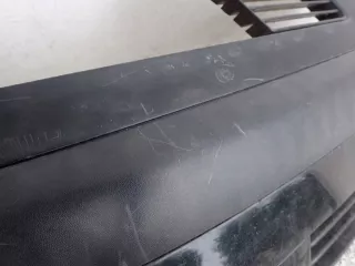  Бампер передний Seat Cordoba 2 Арт e2188878, вид 3