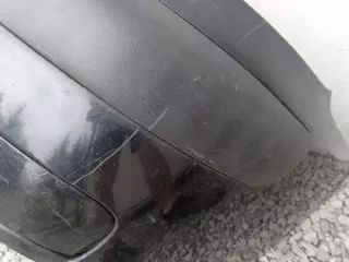  Бампер передний Seat Cordoba 2 Арт e2188878, вид 5