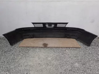 Бампер передний Seat Cordoba 2 Арт e2188878, вид 8