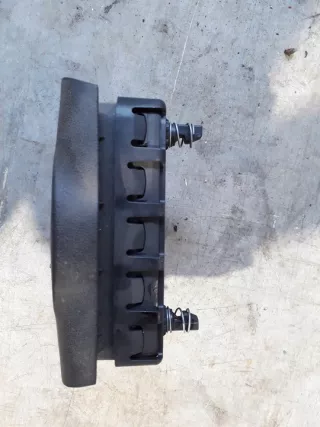  Подушка безопасности Opel Vectra C  Арт e2191133, вид 4