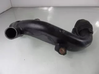  Гофра инжектора Honda CR-V 5 Арт e2202673