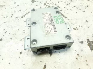 A2219005903 Блок управления двигателем Mercedes E C207 Арт e2206136, вид 1