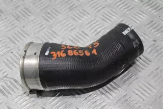 31686561 Гофра инжектора Volvo S60 3 Арт e2209509